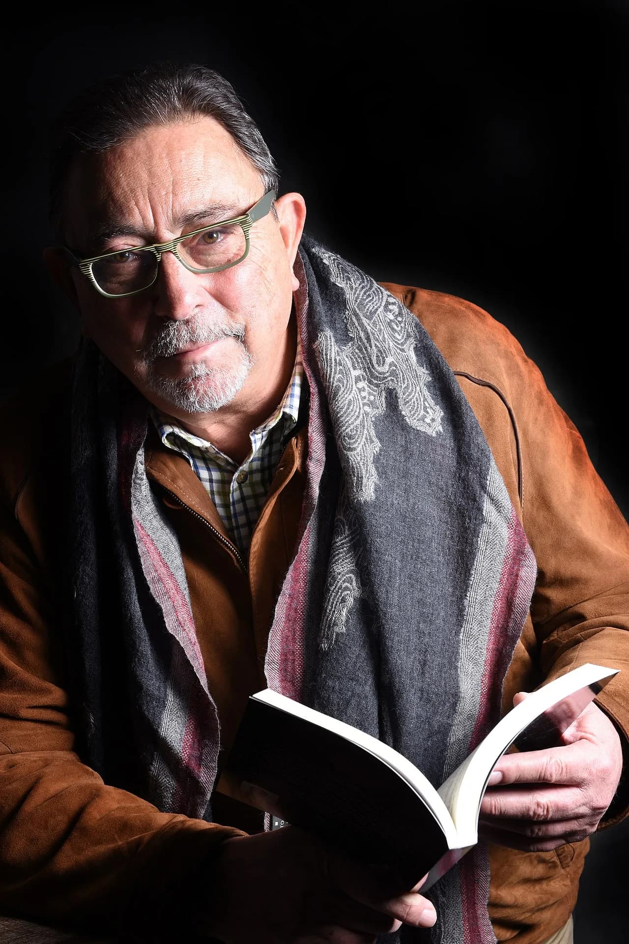 Pedro Tenorio Matanzo