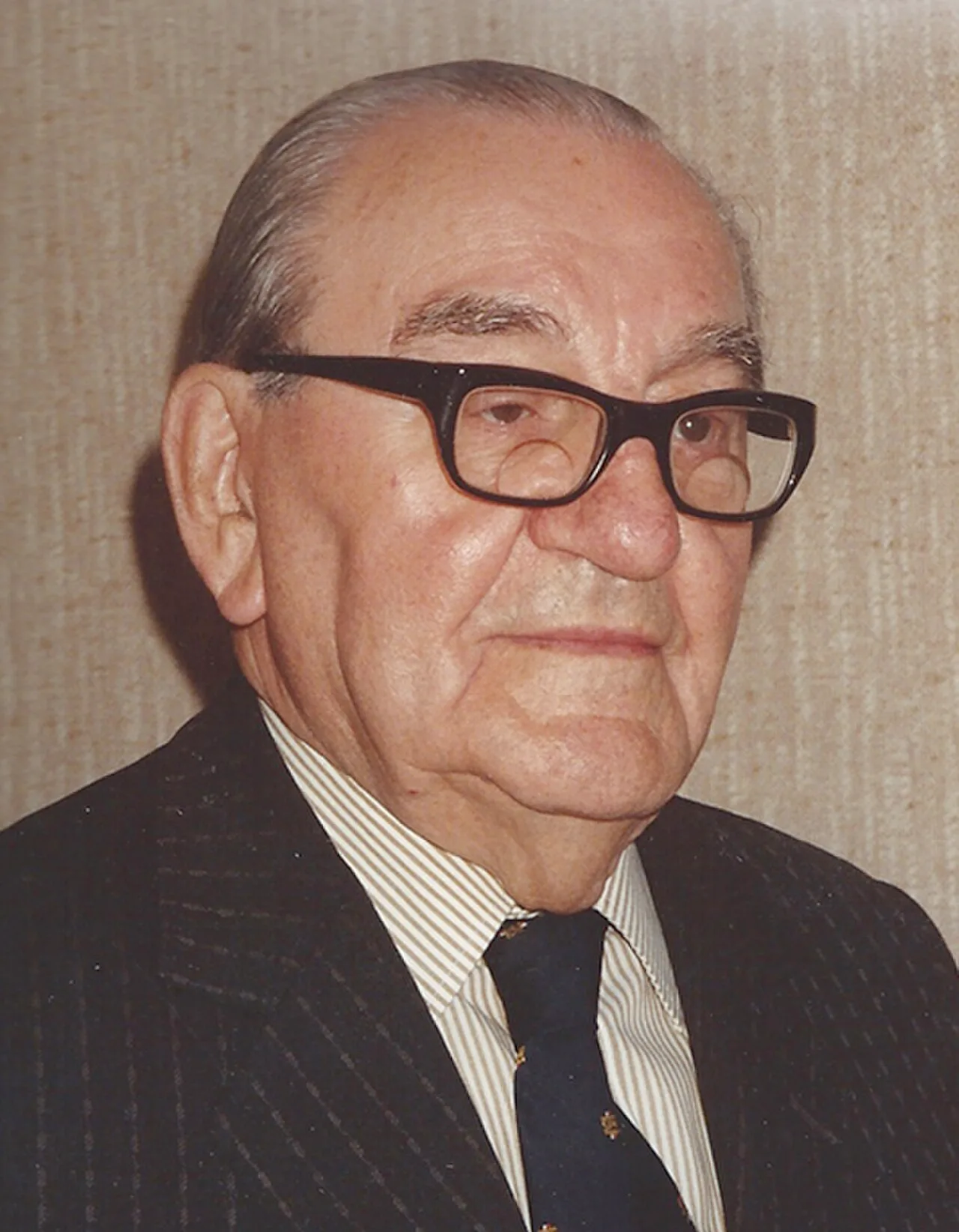 Stefan Soboniewski