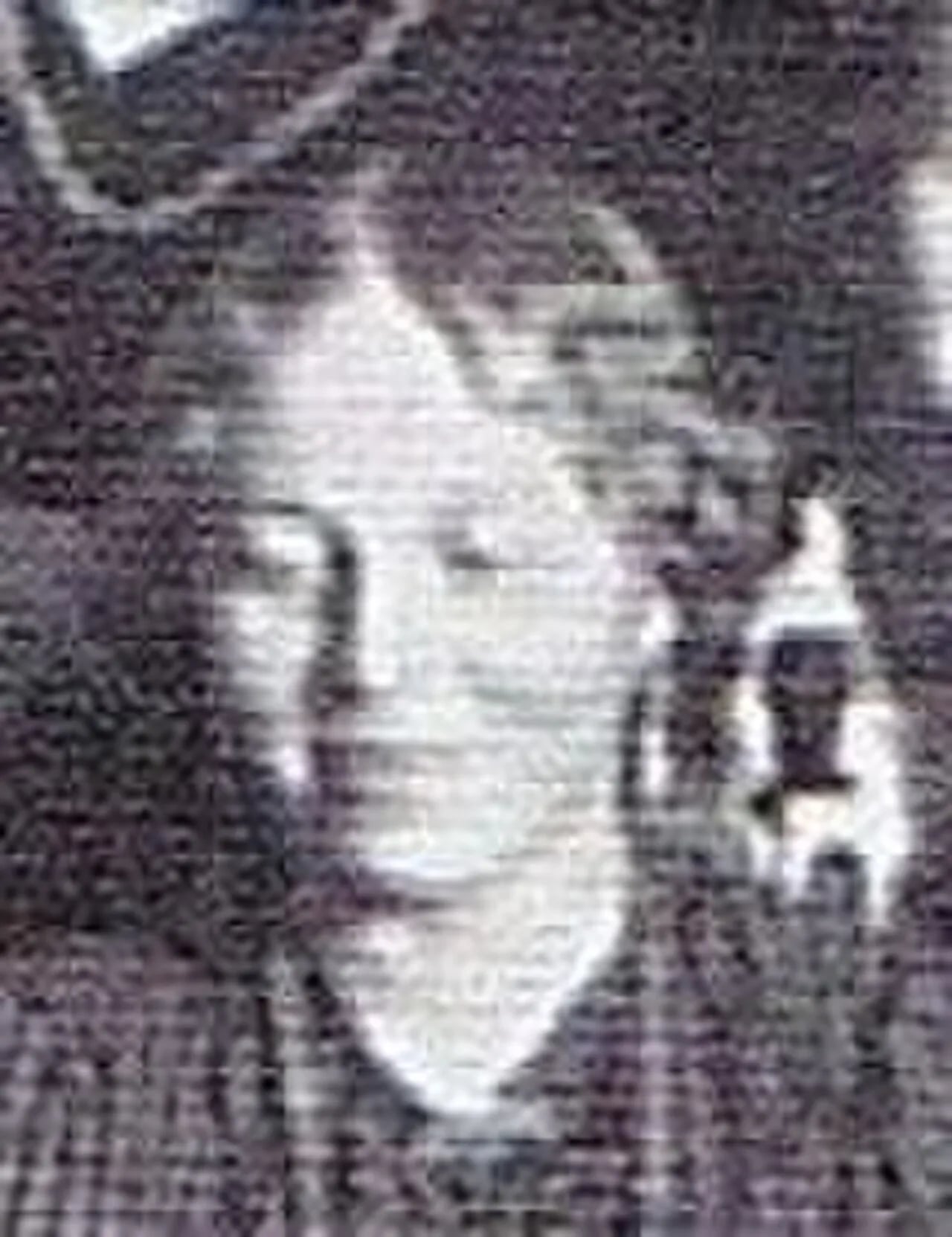 Portrait of Wanda Widigierowa (1899–1965) – memorial page