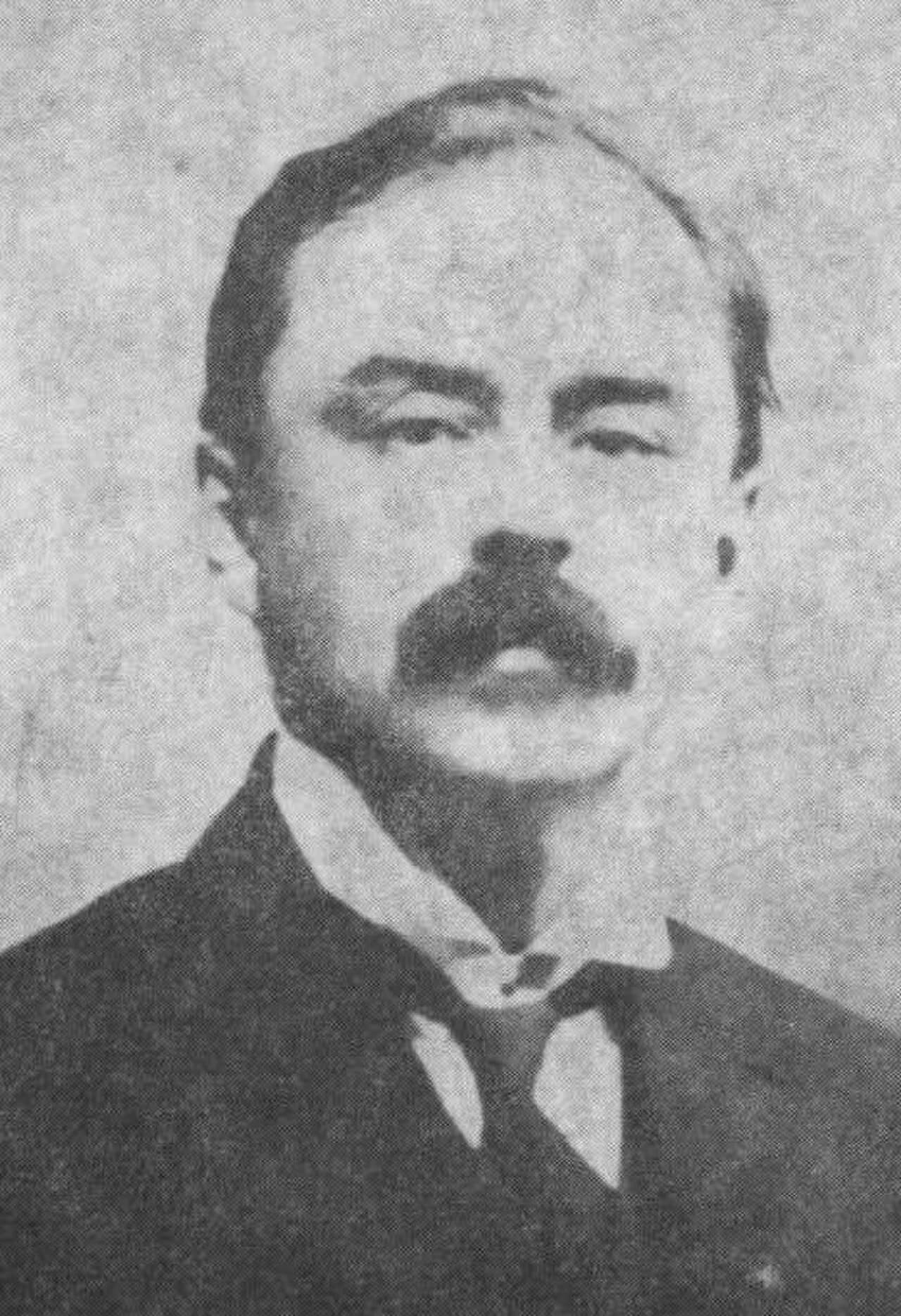Włodzimierz Wakar