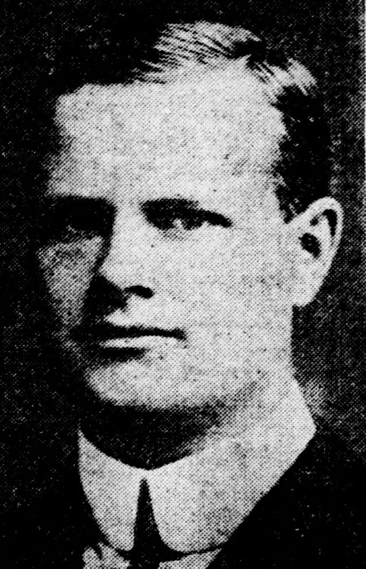 Horace Havemeyer