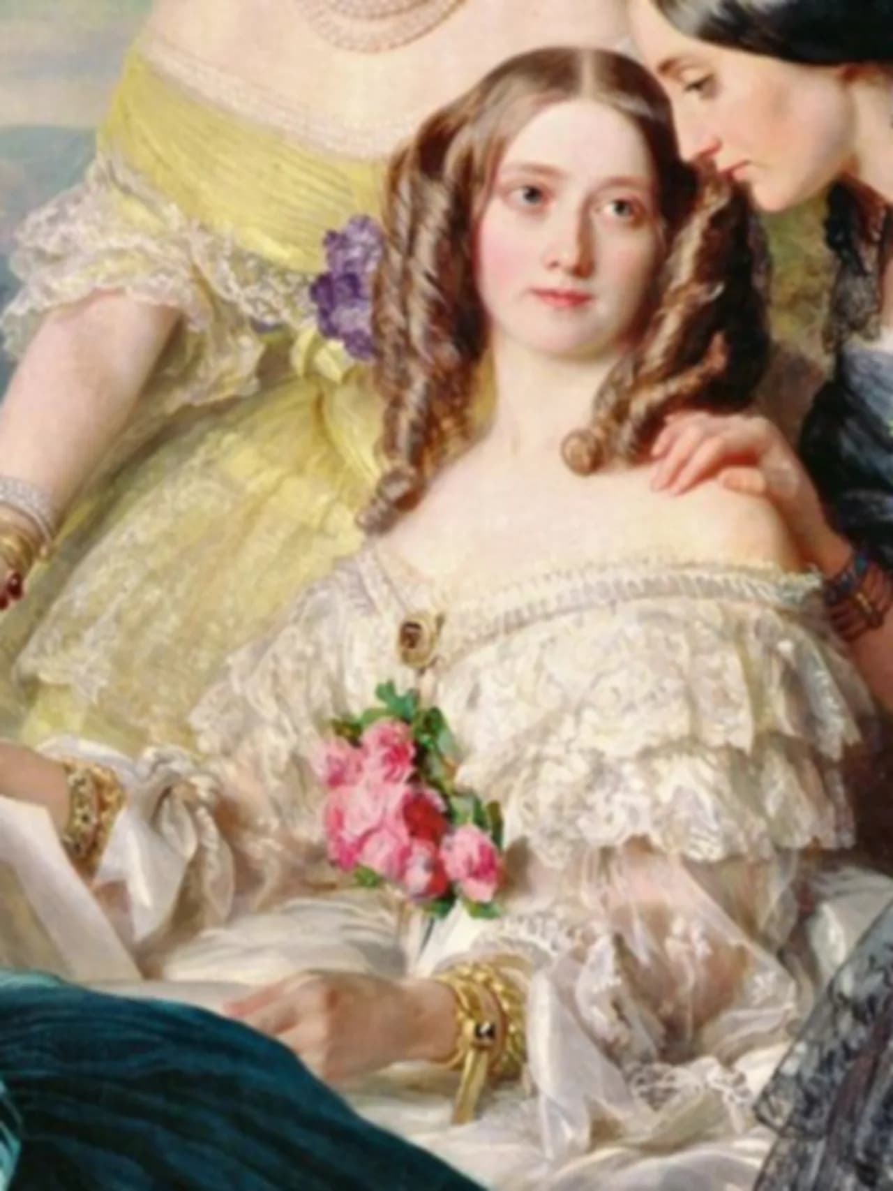 Claire-Émilie Mac Donell