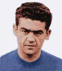 Porträt von Carlo Annovazzi (1925–1980) – Gedenkseite
