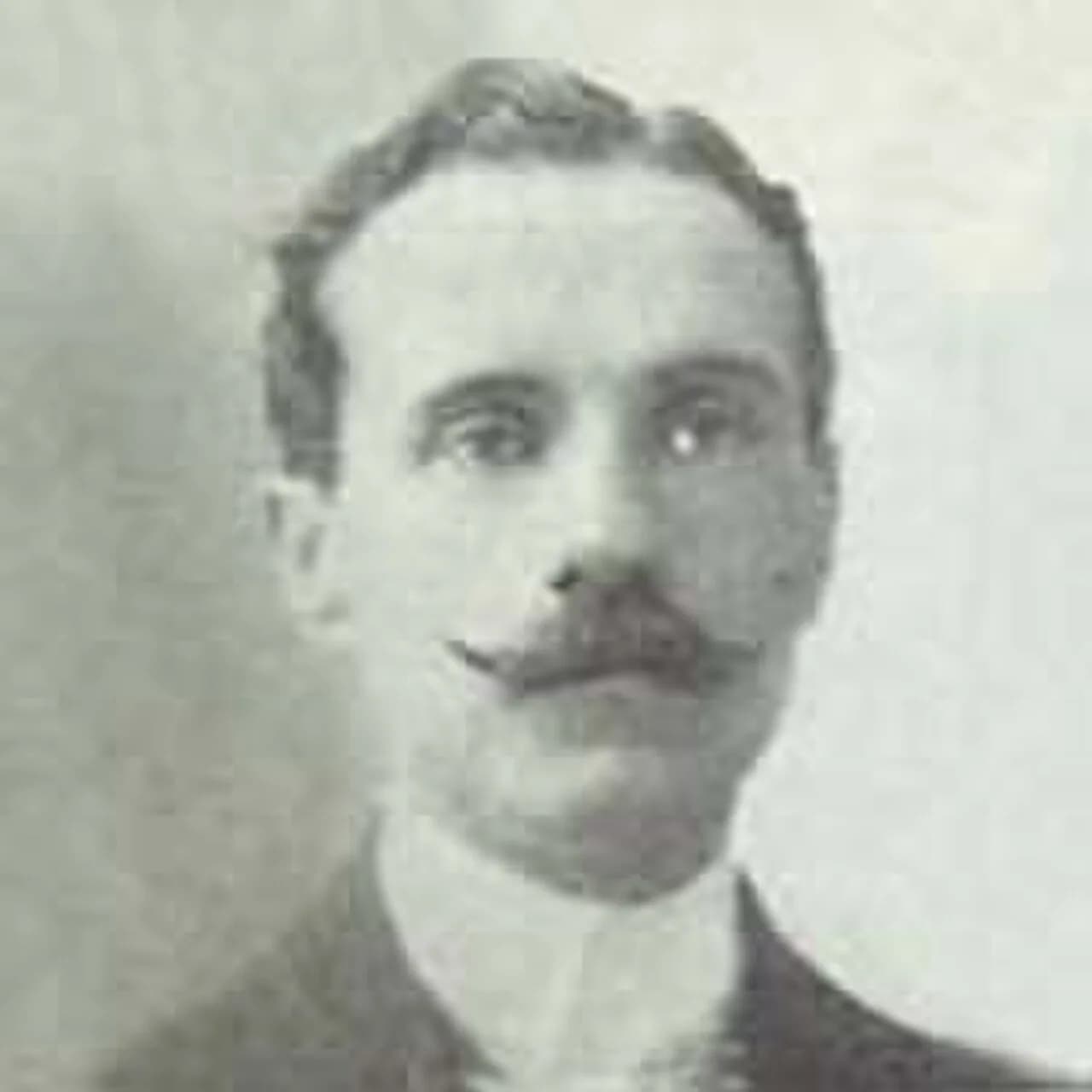 Gustavo Silva Campo