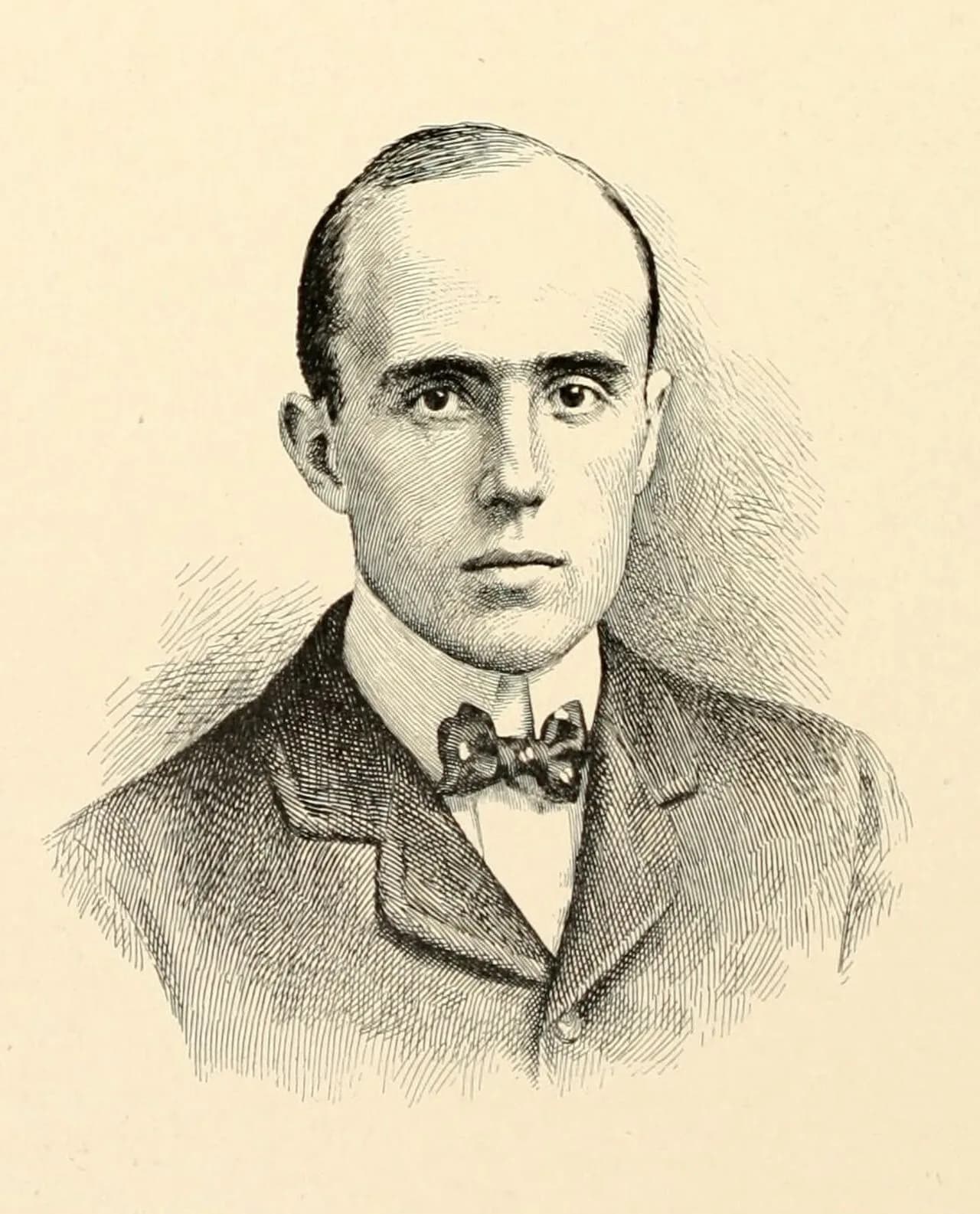 Robert Stockwell Reynolds Hitt