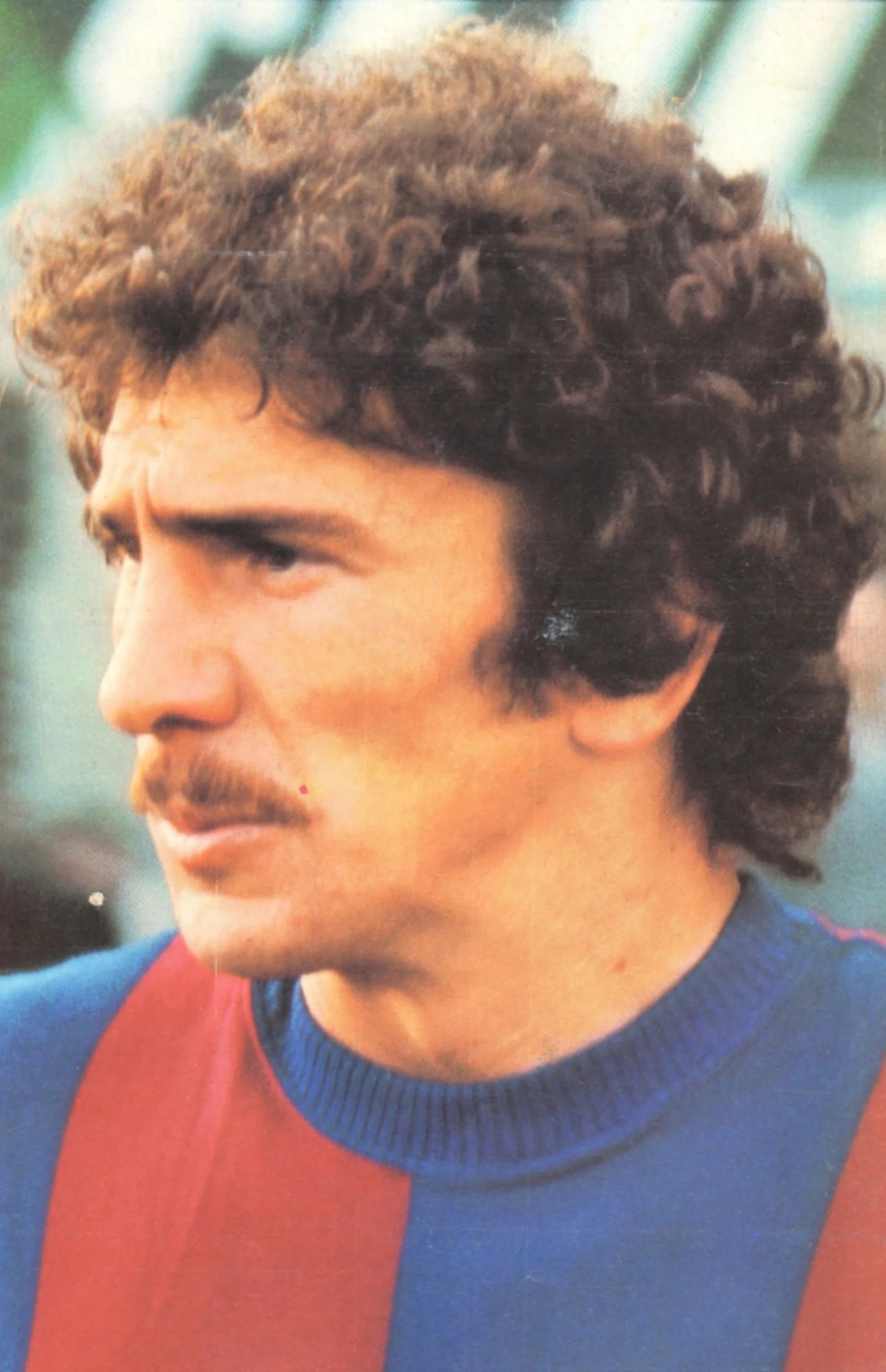 Giuseppe Savoldi