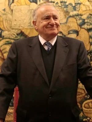 Xesús Alonso Montero