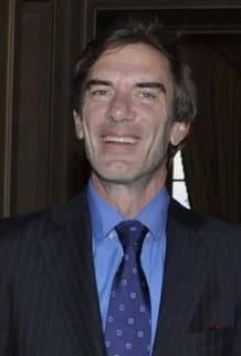 Darío Lopérfido