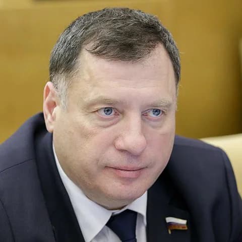 Juri Nikolajewitsch Schwytkin