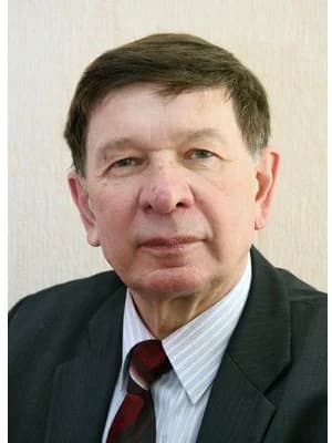 Uladzimir Karyzna