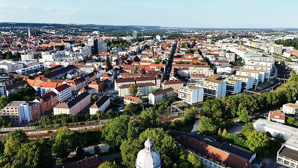 Neu-Ulm