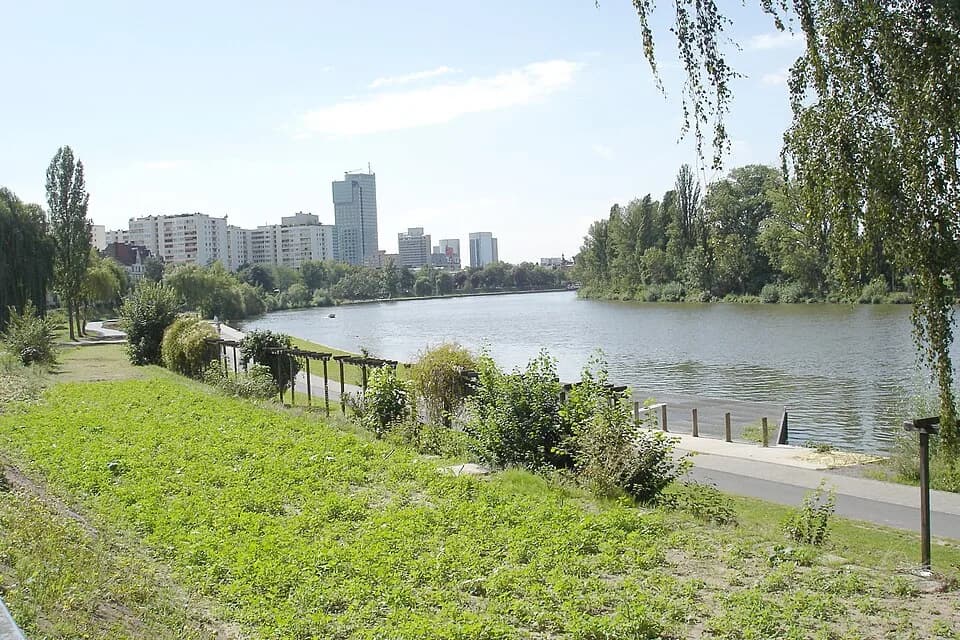 Offenbach