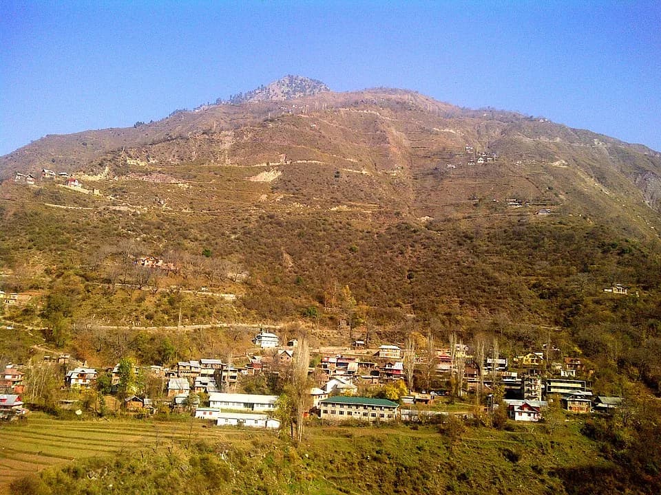 Uri