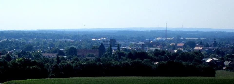 Vechta