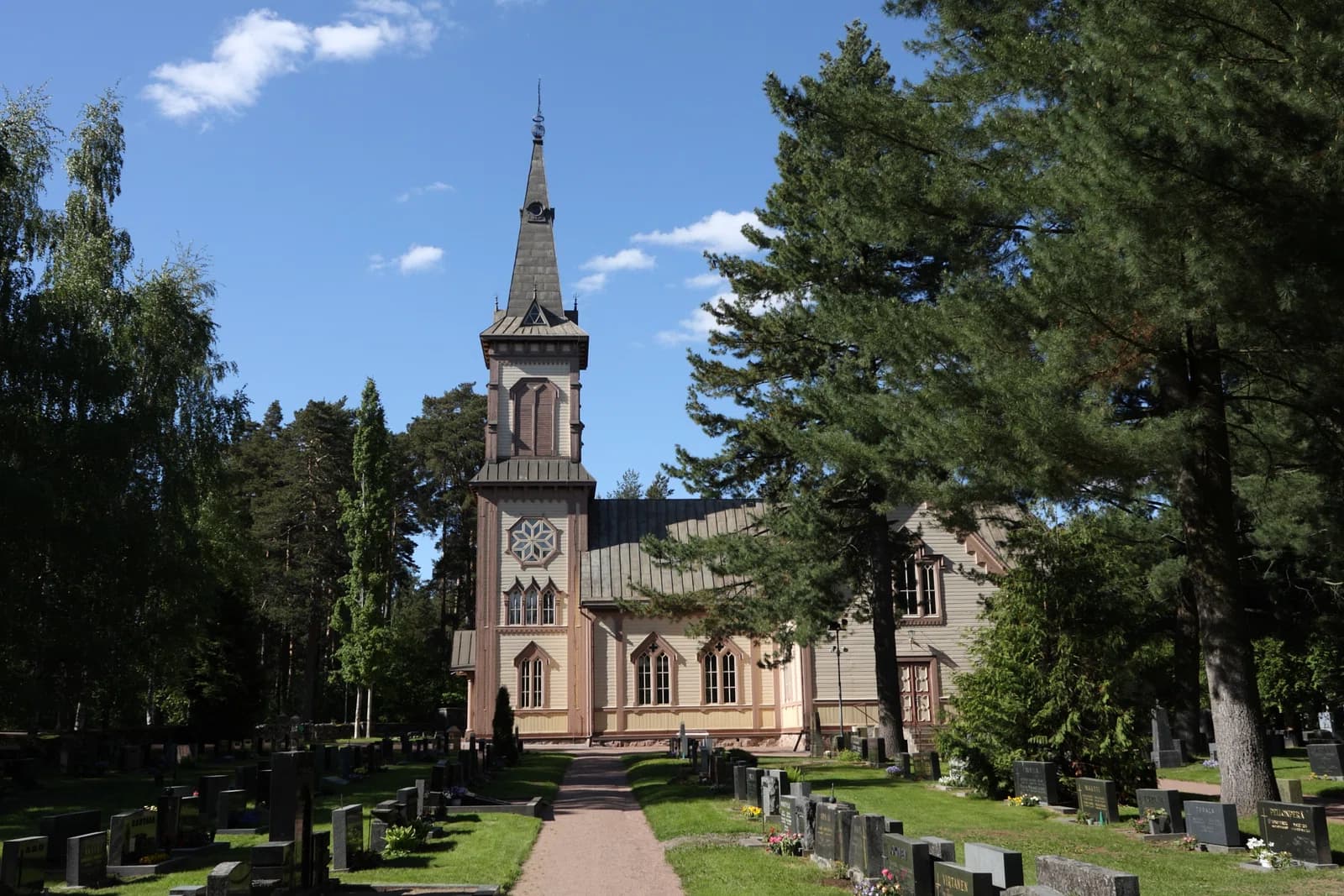 Köyliö