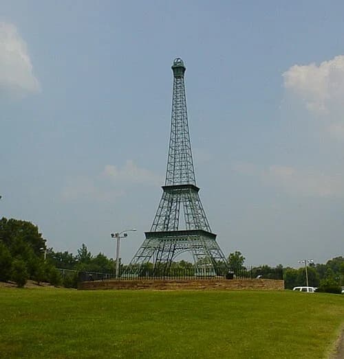 Paris