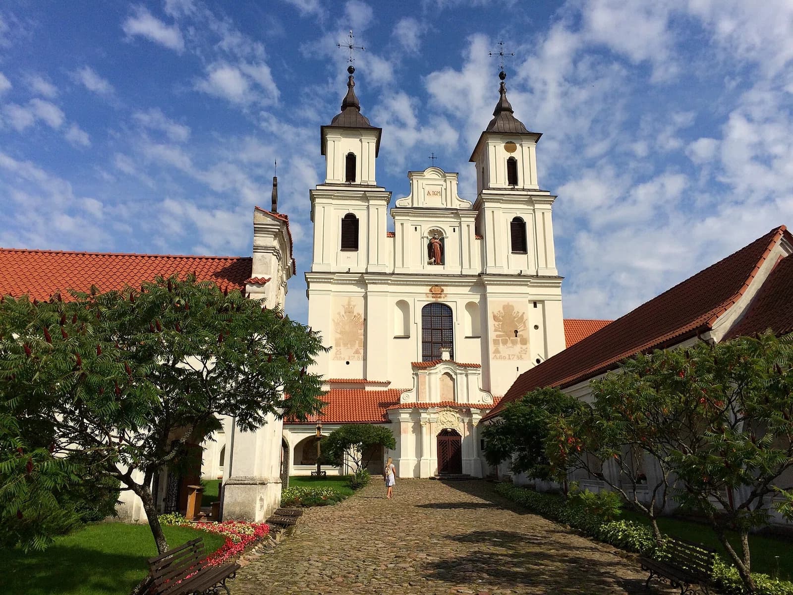 Tytuvėnai