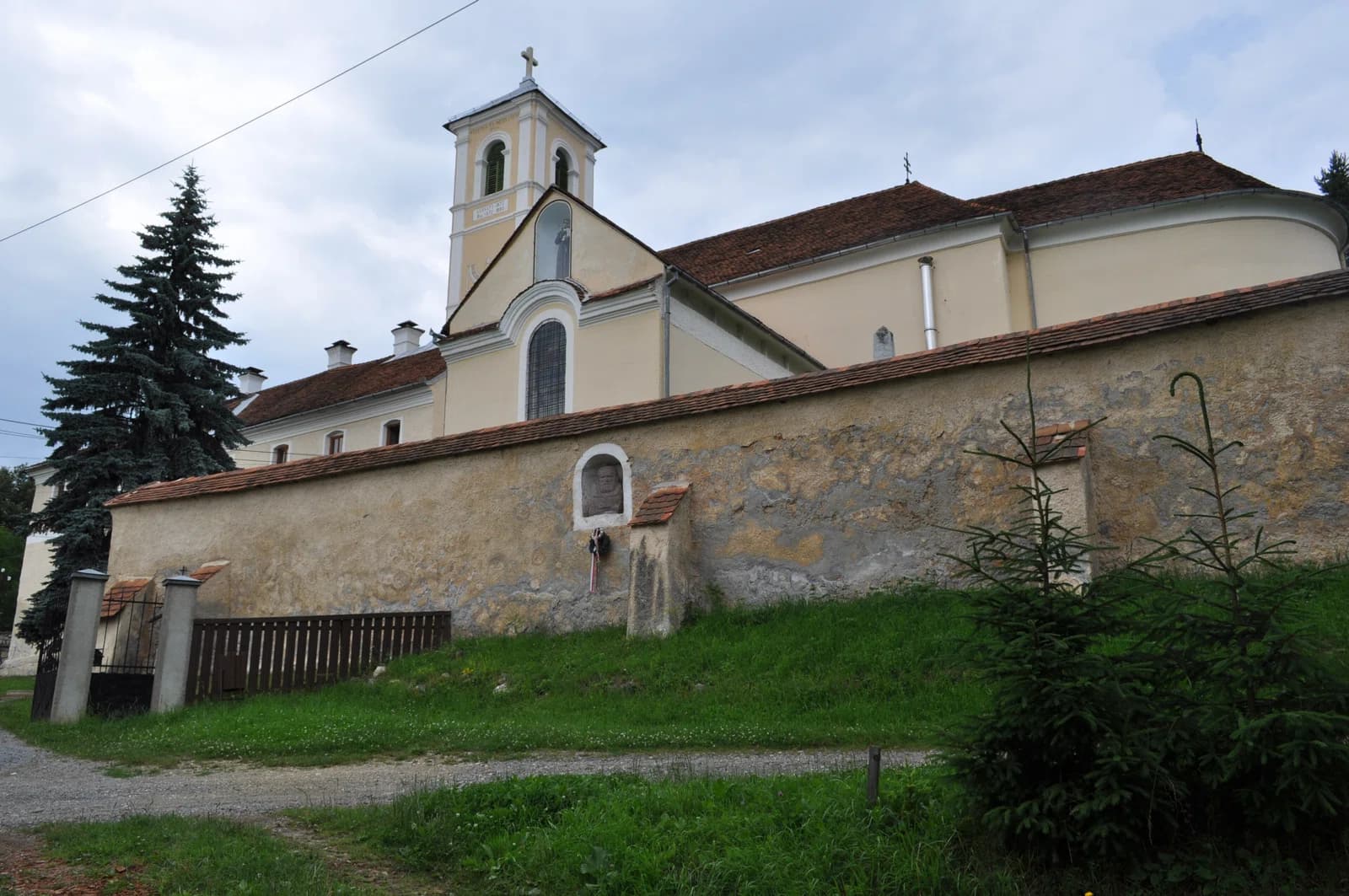 Lăzarea