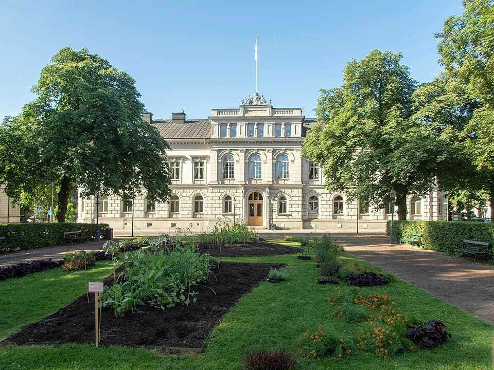 Jönköping