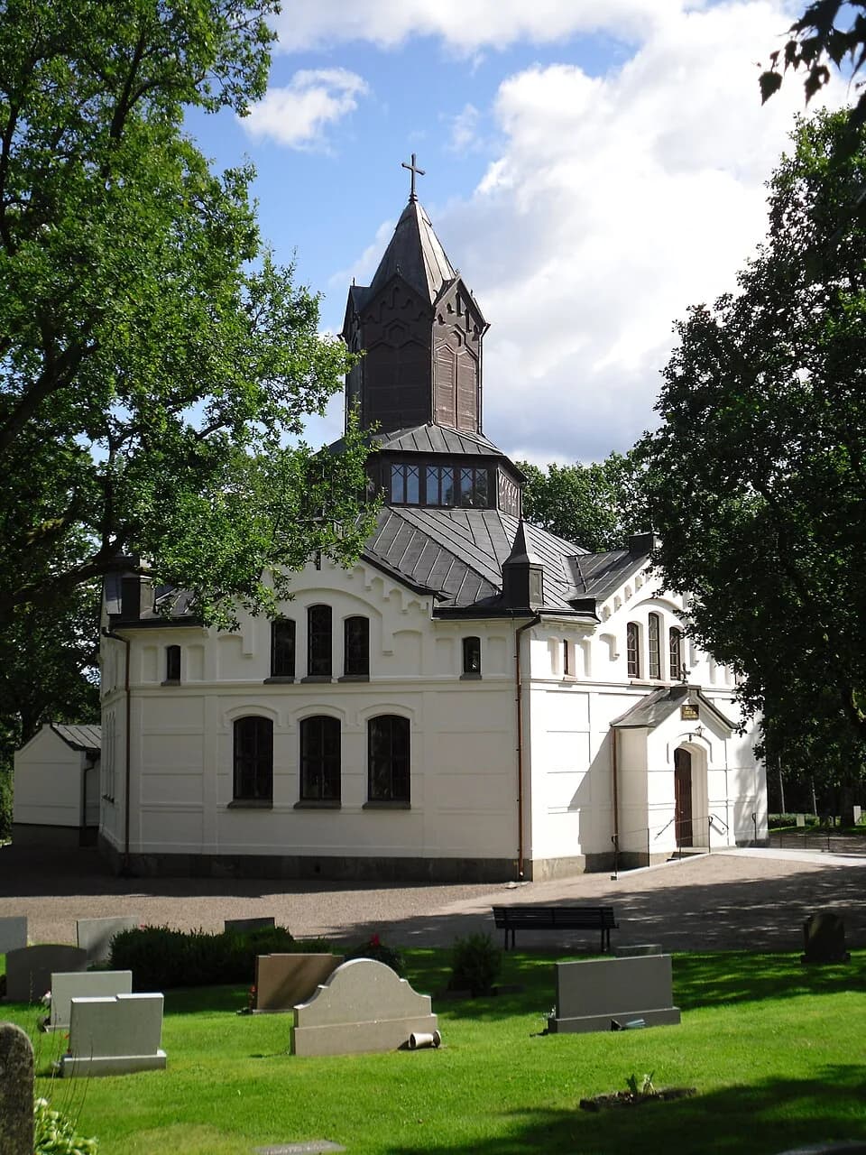 Erska