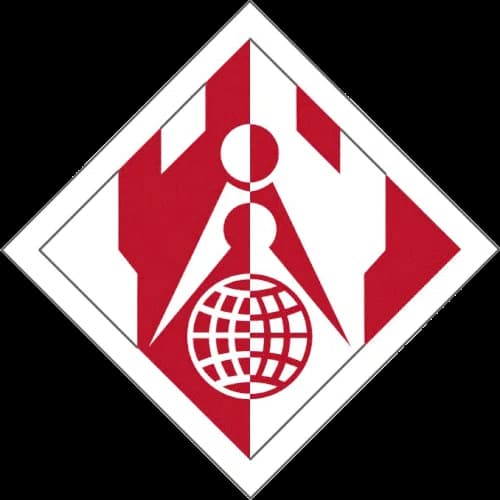 United States Army Corps of Engineers