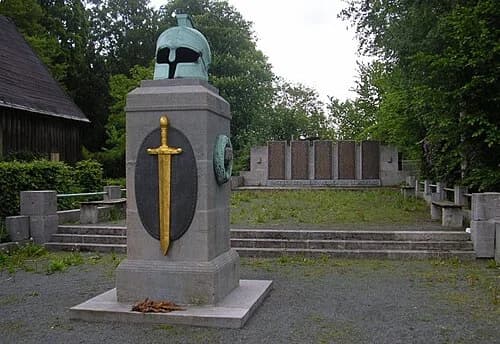 Grüna