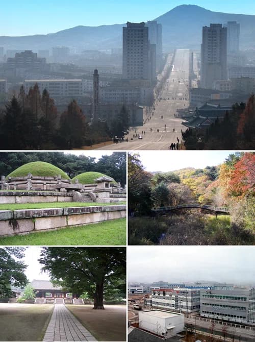 Kaesong