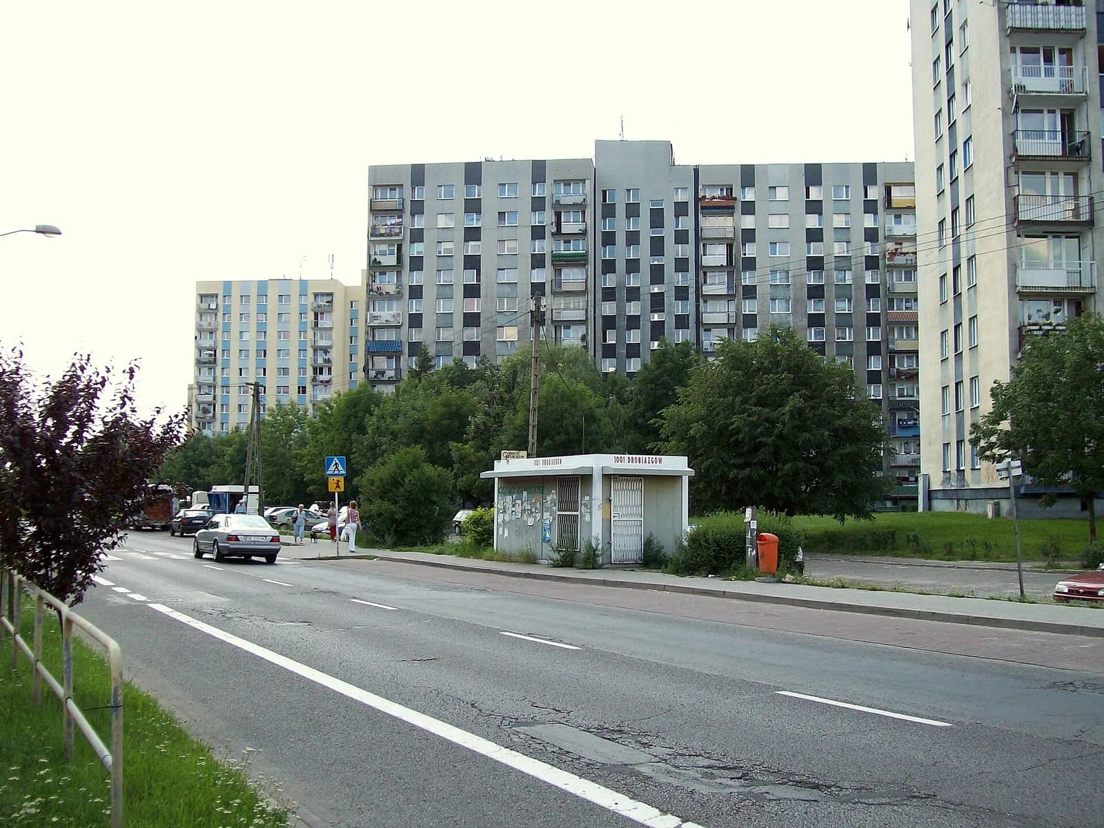 Piotrowice