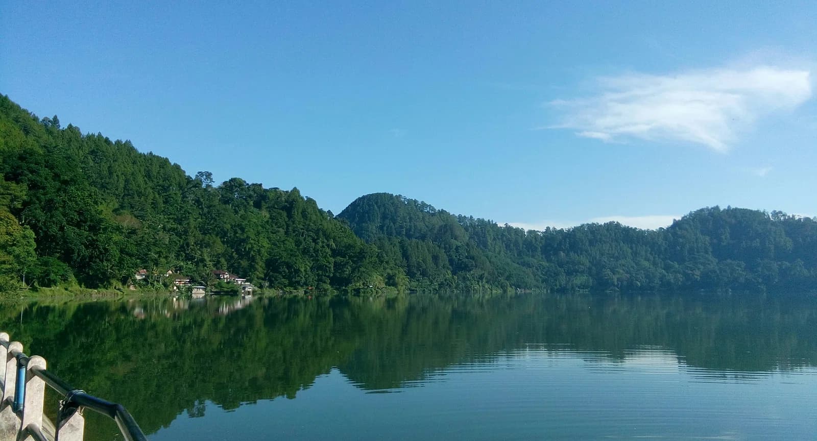 Ponorogo