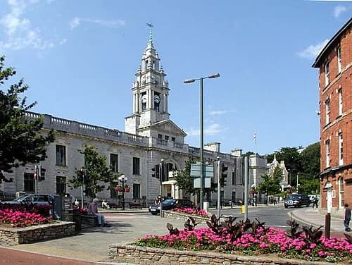 Torbay
