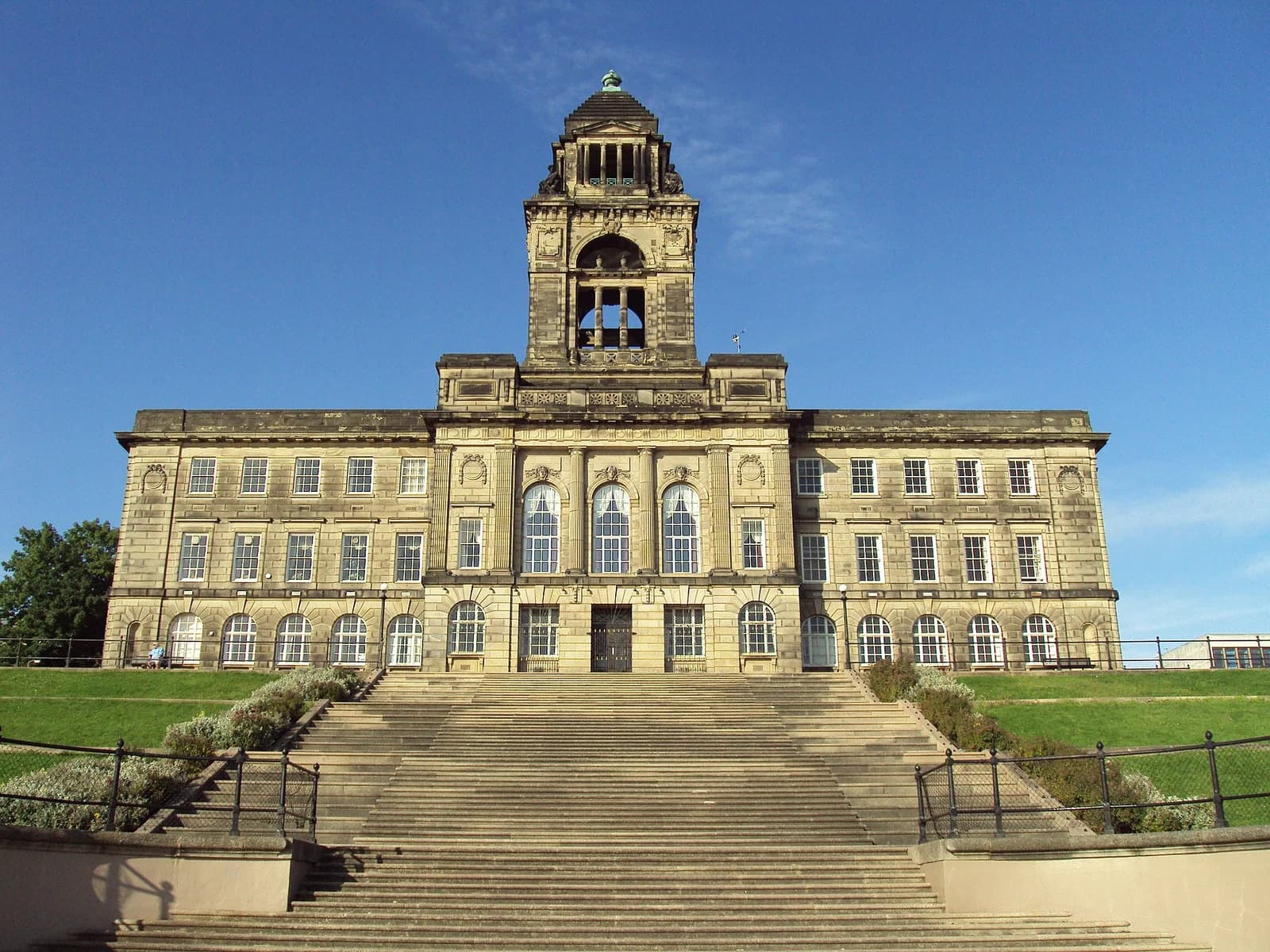 Wirral