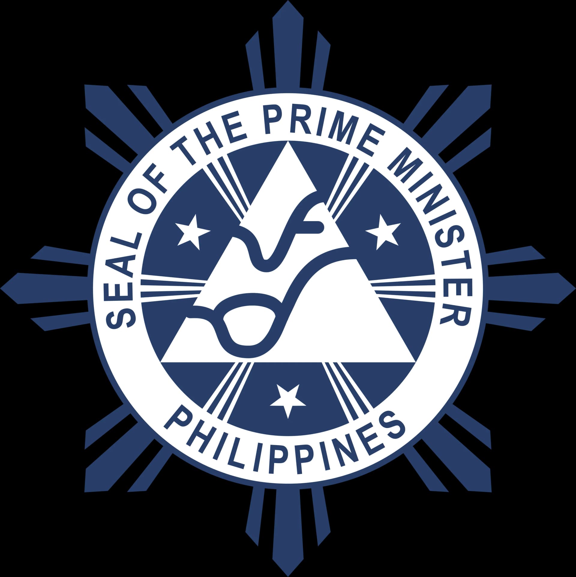 Prime Minister of the Philippines
