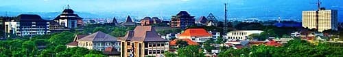 Malang