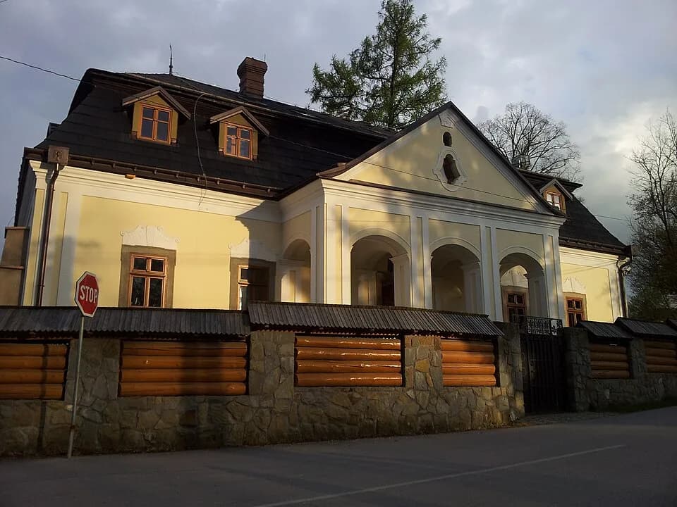 Rakovo