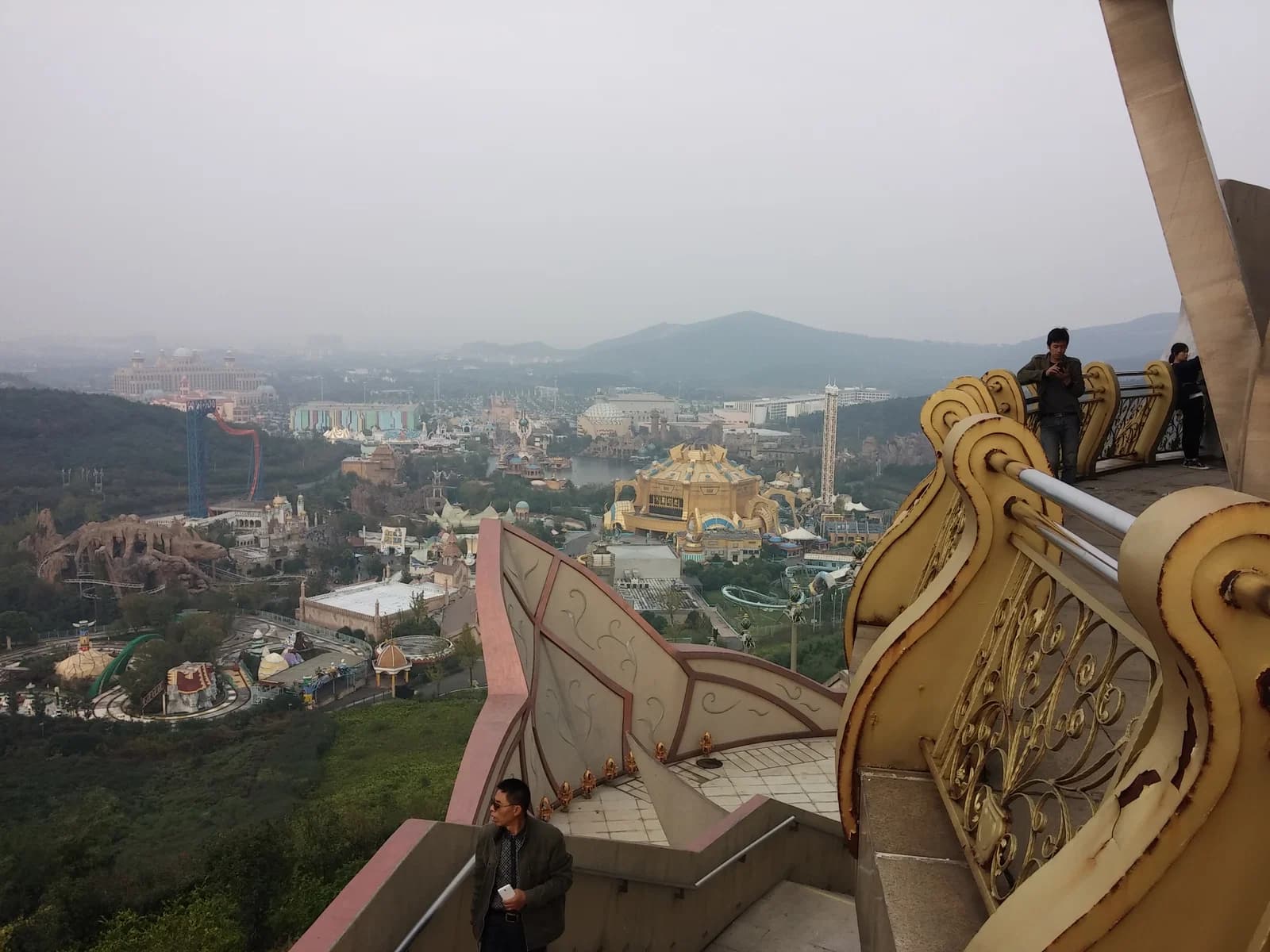 Wujin