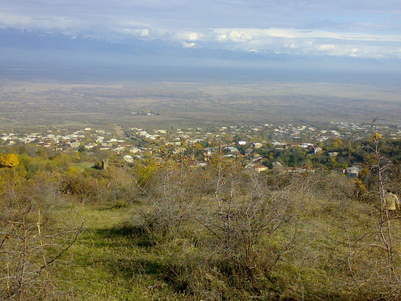 Anaga