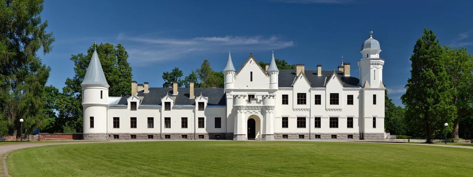 Alatskivi