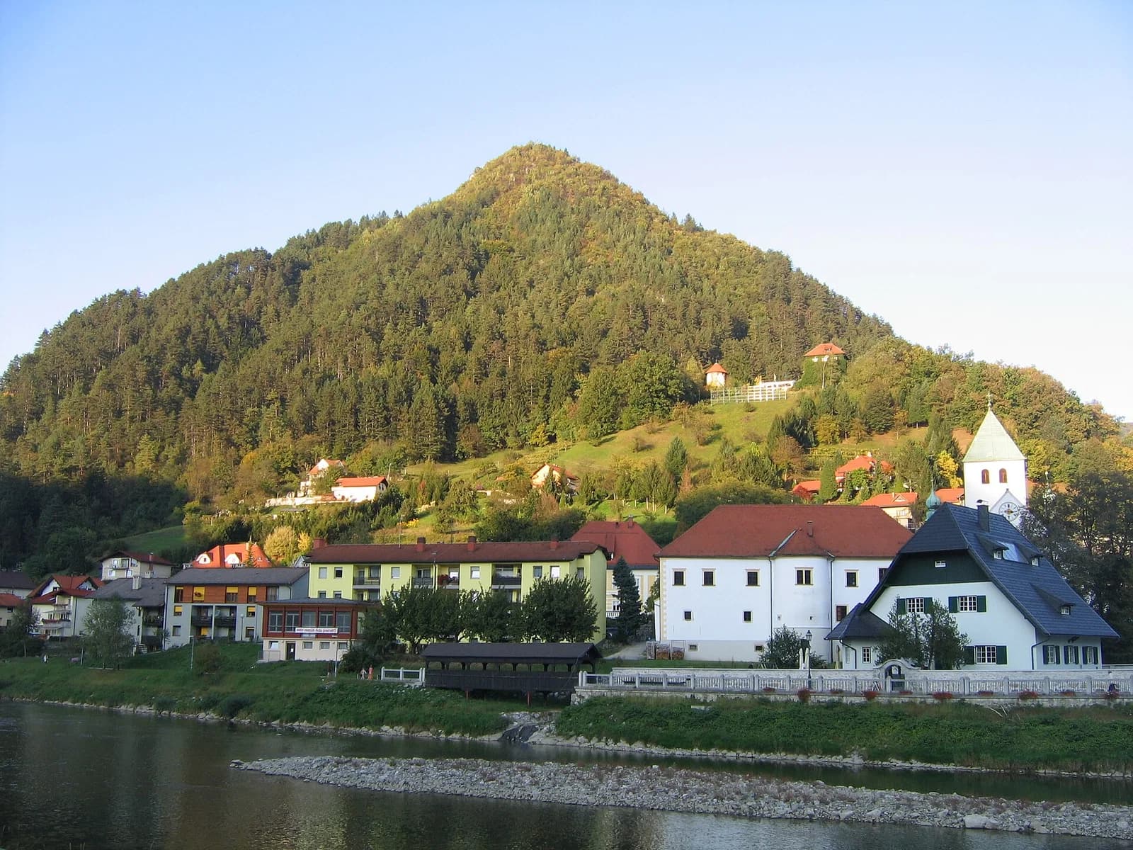 Laško
