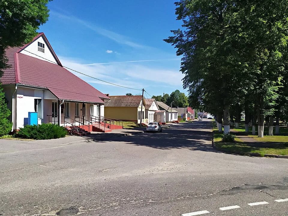 Kuraniec