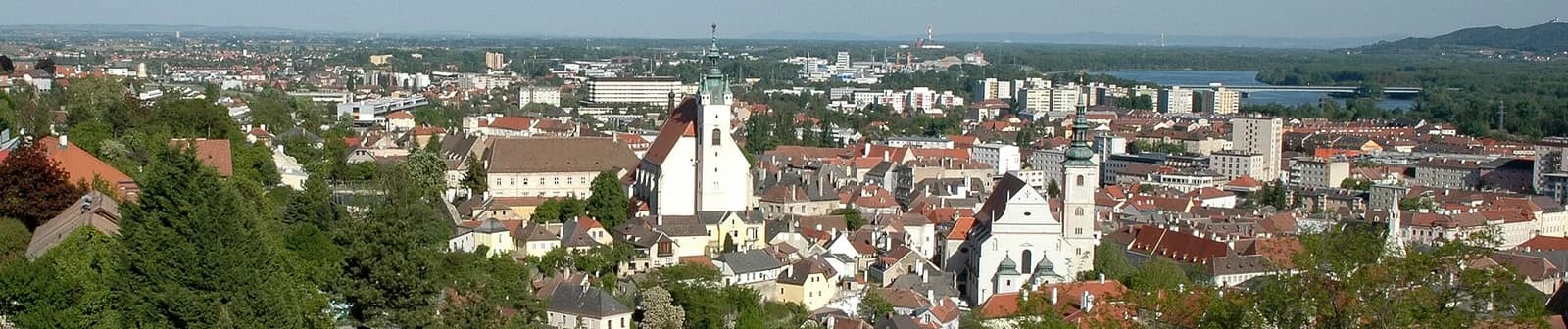 Krems