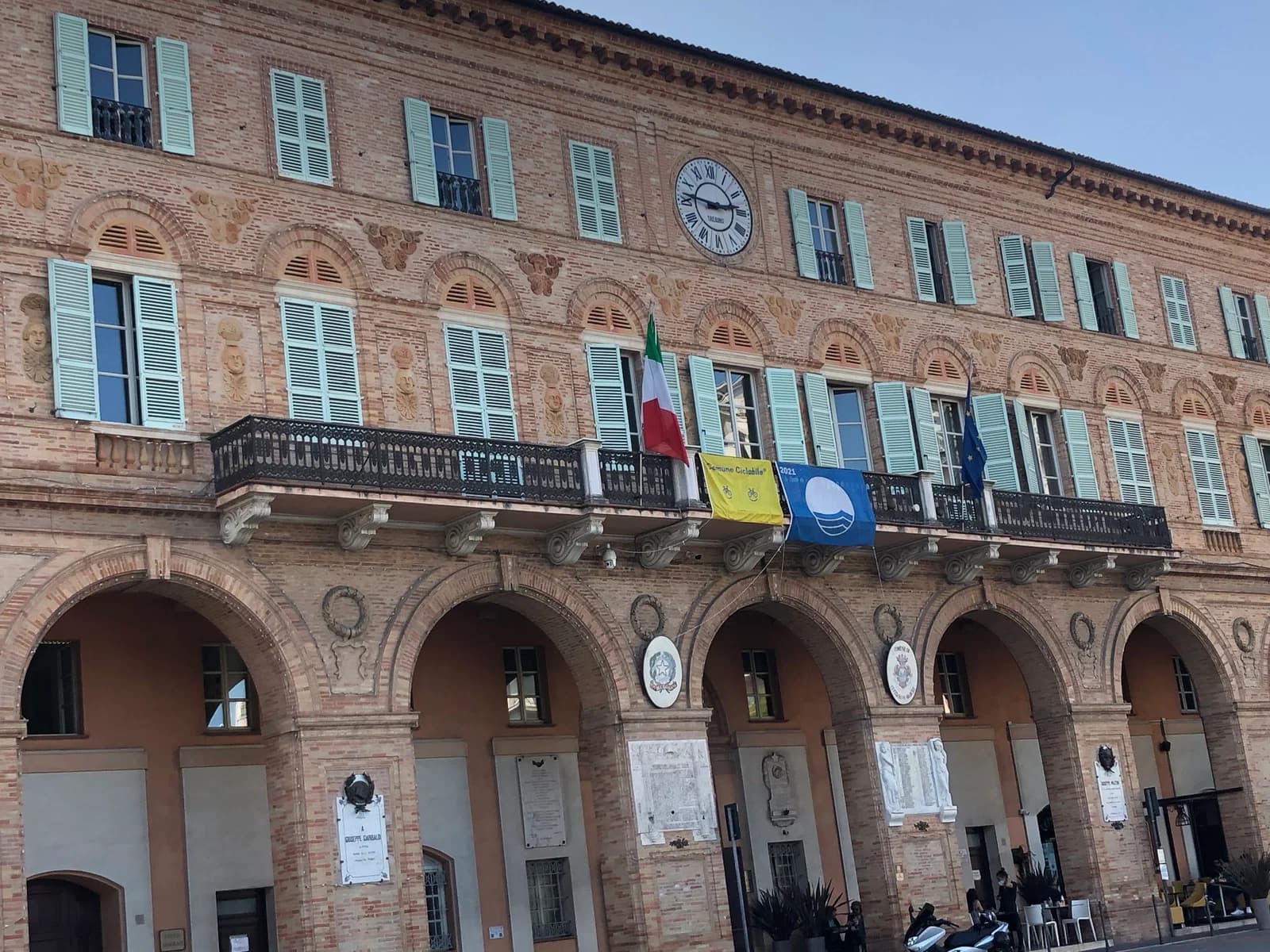 Civitanova Marche