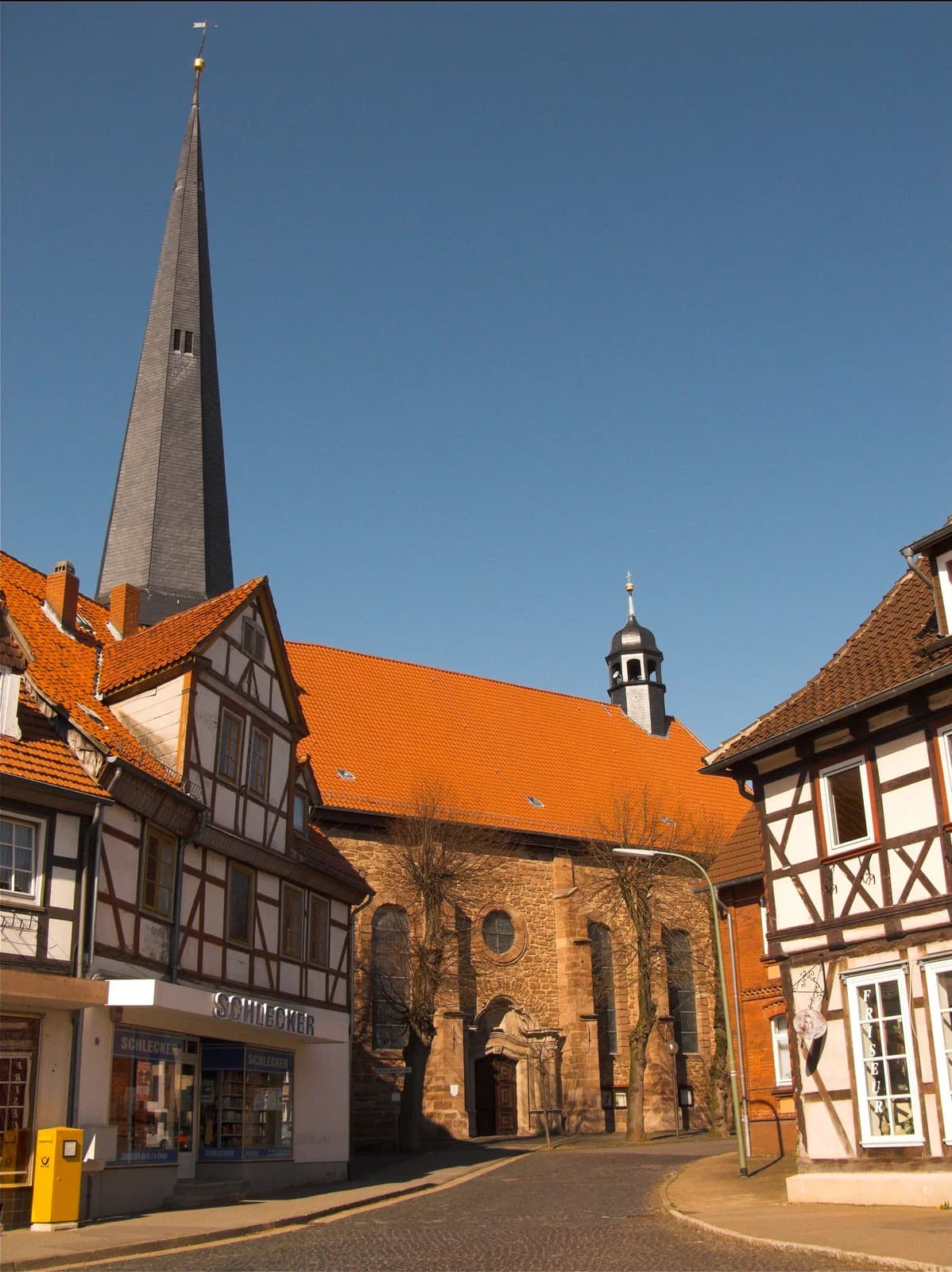 Lindau