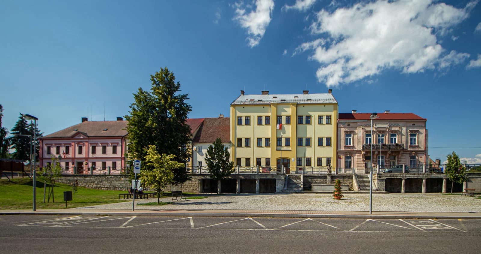 Verneřice