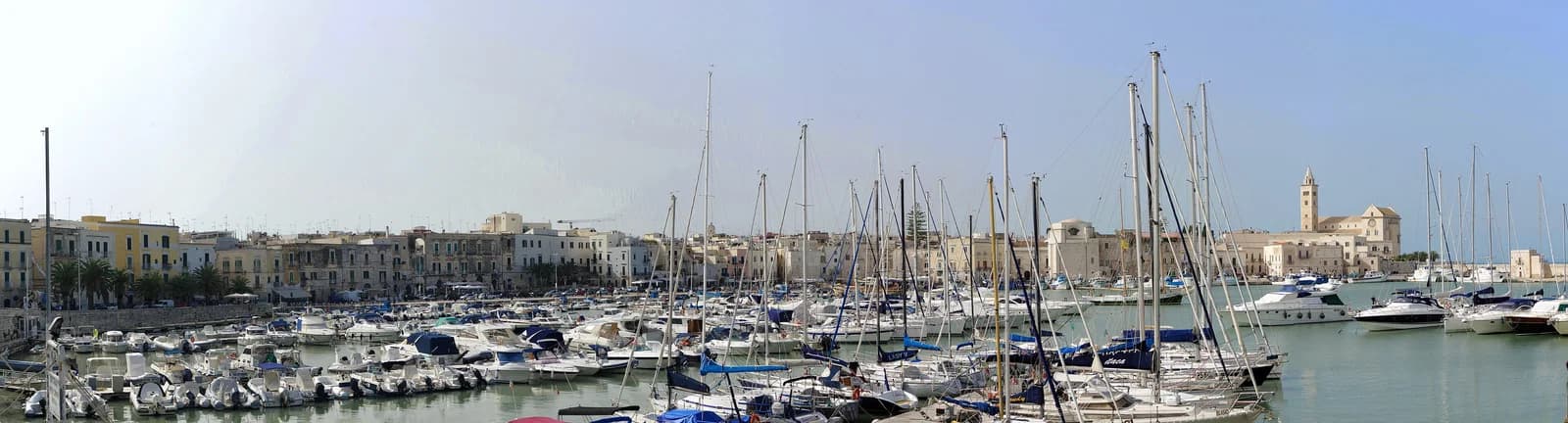 Trani