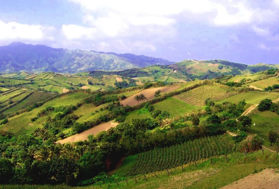 Cagayan Valley