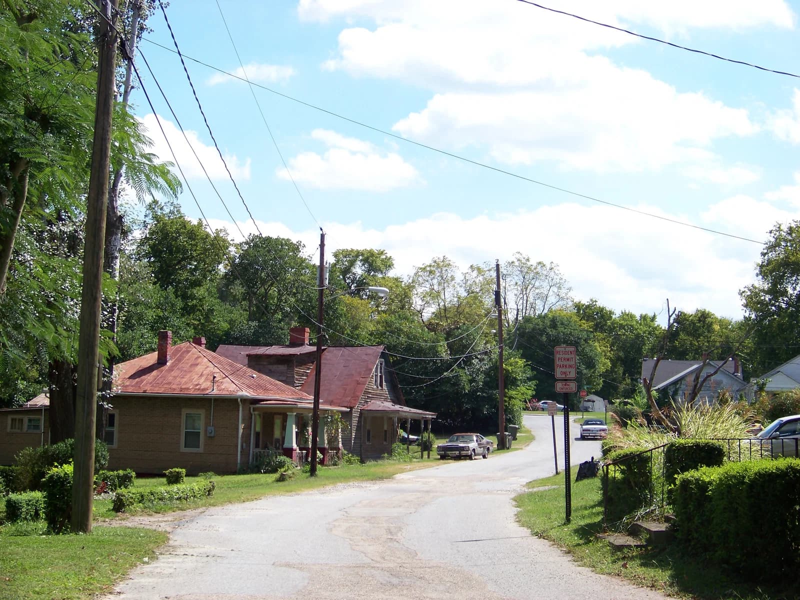 Farmville