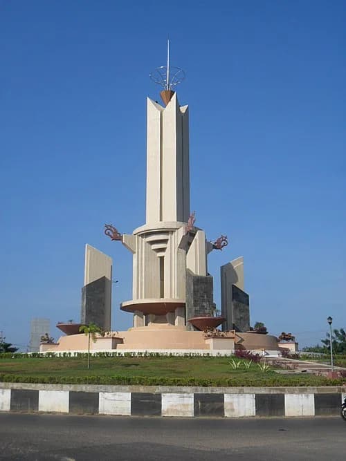 Banjarbaru
