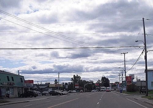 Roberval