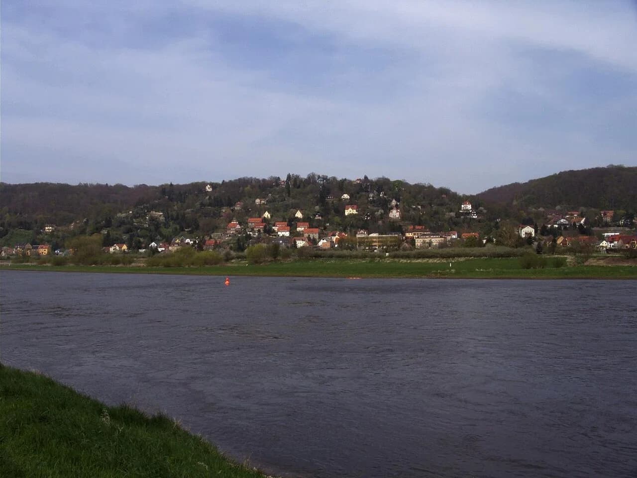 Niederpoyritz