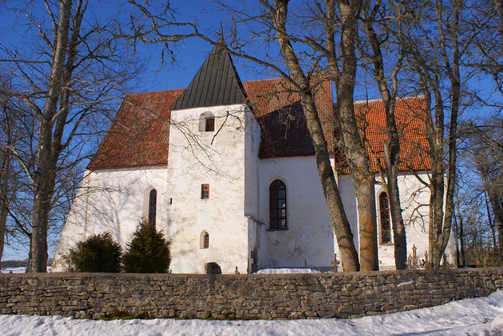 Ridala Rural Municipality